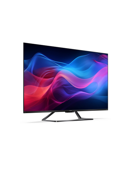 50-uhd-4k-qled-frameless-google-144-2.jpg