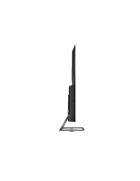 50-uhd-4k-qled-frameless-google-144-3.jpg