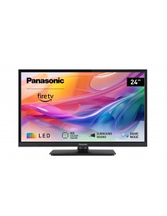 24-s50-hd-fire-tv-1.jpg