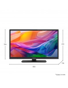 24-s50-hd-fire-tv-1.jpg 2