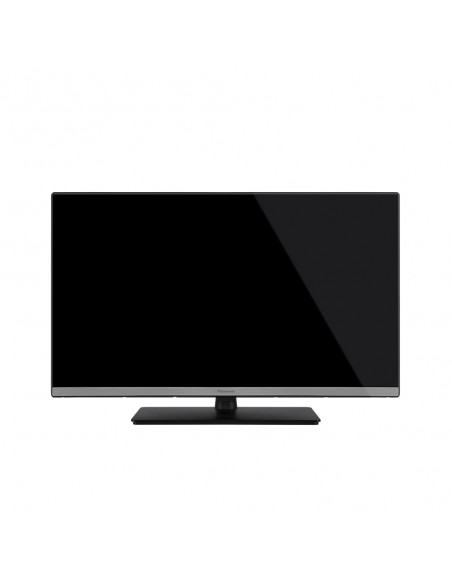 32-s45-fhd-smart-tivo-1.jpg