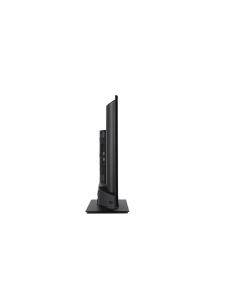 32-s45-fhd-smart-tivo-1.jpg 2