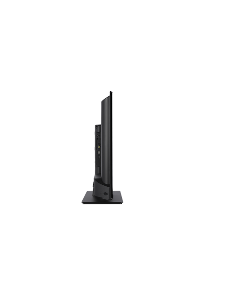 32-s45-fhd-smart-tivo-2.jpg