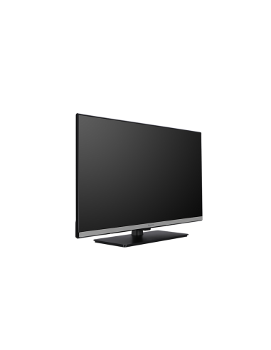 32-s45-fhd-smart-tivo-3.jpg