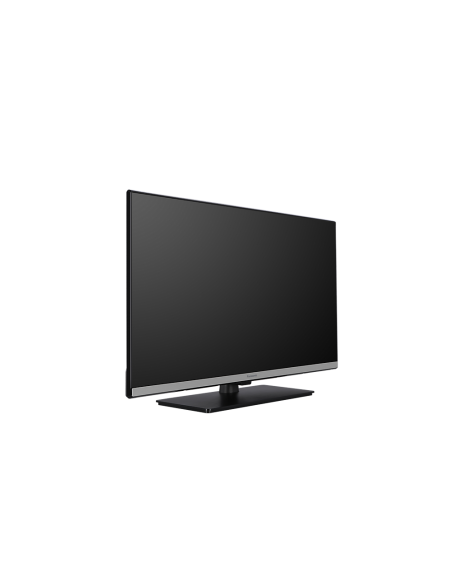 32-s45-fhd-smart-tivo-3.jpg