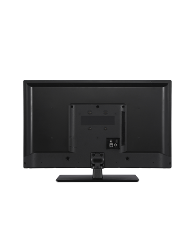 32-s45-fhd-smart-tivo-5.jpg