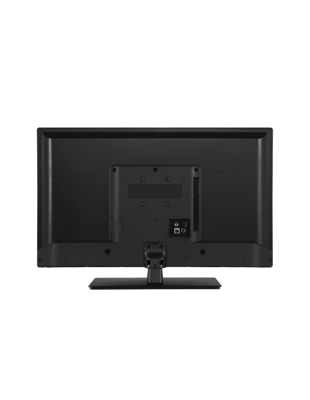 32-s45-fhd-smart-tivo-5.jpg