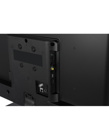 32-s45-fhd-smart-tivo-6.jpg