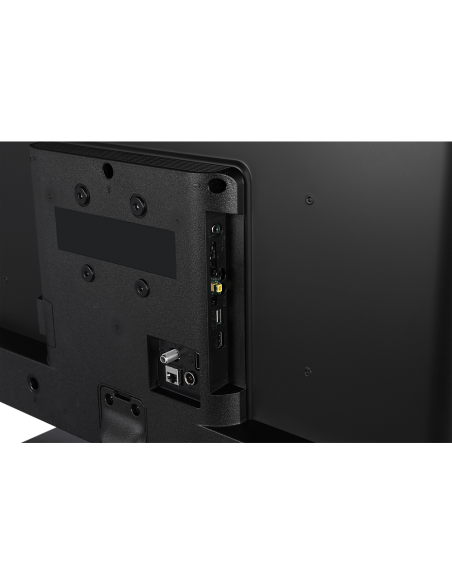 32-s45-fhd-smart-tivo-6.jpg
