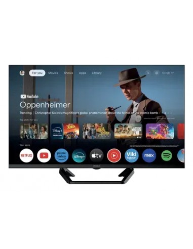 32-borderless-hd-smart-android-tv-1.jpg