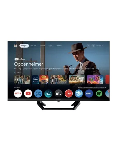 32-borderless-hd-smart-android-tv-1.jpg