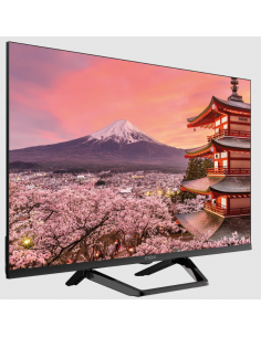 32-borderless-hd-smart-android-tv-1.jpg 2
