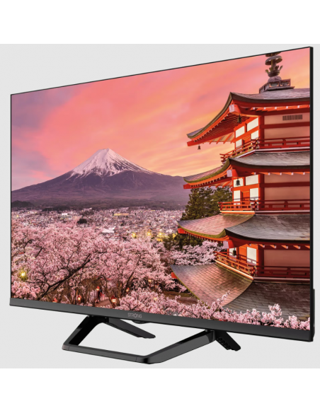 32-borderless-hd-smart-android-tv-3.jpg