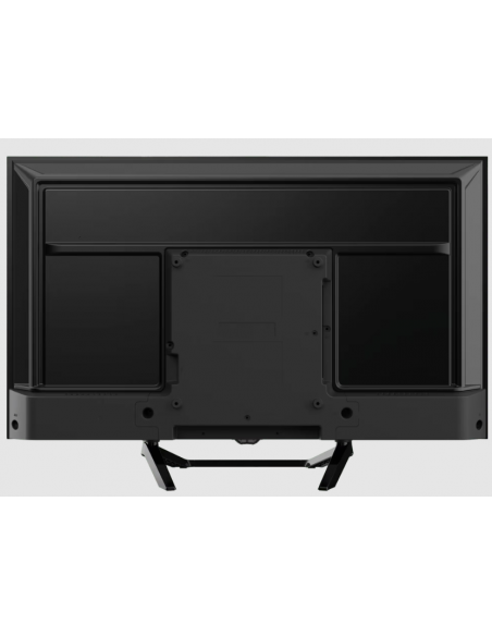 32-borderless-hd-smart-android-tv-4.jpg