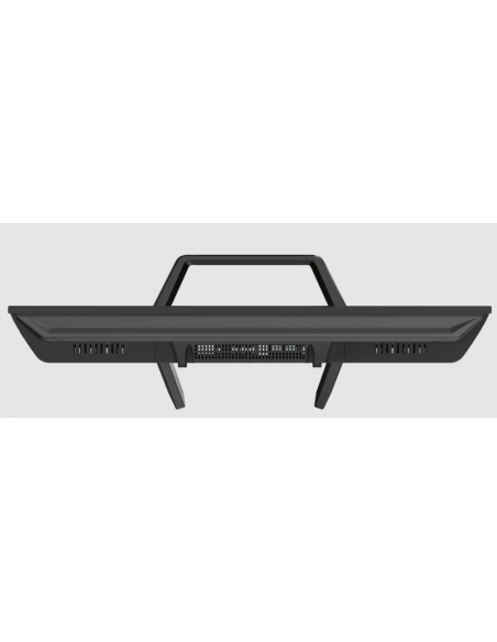 32-borderless-hd-smart-android-tv-6.jpg