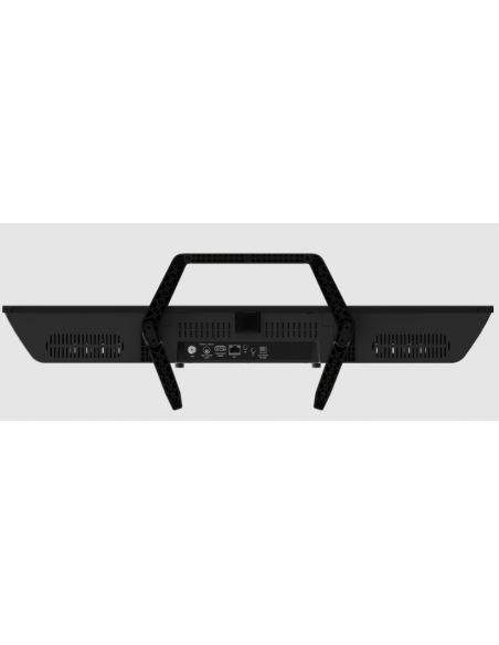 32-borderless-hd-smart-android-tv-7.jpg