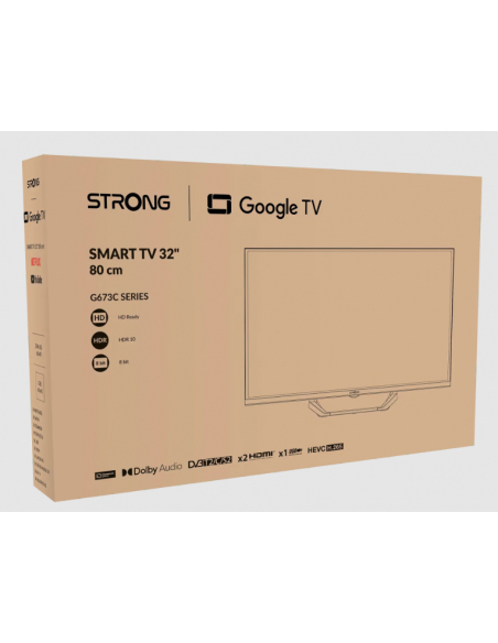 32-borderless-hd-smart-android-tv-9.jpg
