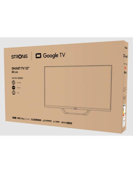 32-borderless-hd-smart-android-tv-10.jpg