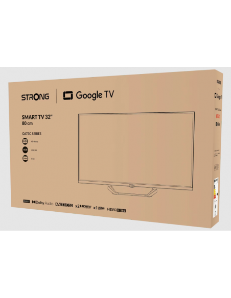 32-borderless-hd-smart-android-tv-11.jpg