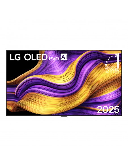 lg-oled-65g54lw-uhd-65-processore-a11-gen2-con-ai-staffa-muro-inclusa-1.jpg