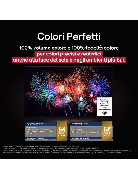 lg-oled-65g54lw-uhd-65-processore-a11-gen2-con-ai-staffa-muro-inclusa-4.jpg