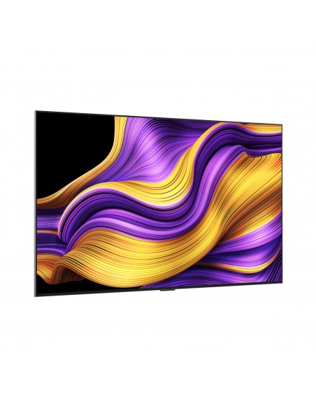 lg-oled-65g54lw-uhd-65-processore-a11-gen2-con-ai-staffa-muro-inclusa-10.jpg