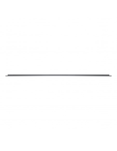 lg-oled-65g54lw-uhd-65-processore-a11-gen2-con-ai-staffa-muro-inclusa-12.jpg