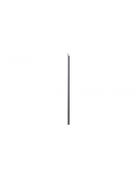 lg-oled-65g54lw-uhd-65-processore-a11-gen2-con-ai-staffa-muro-inclusa-13.jpg
