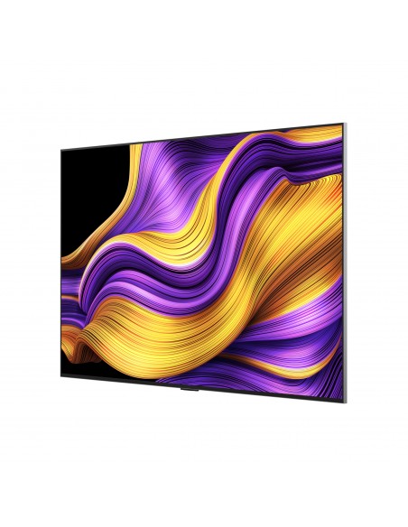 lg-oled-65g54lw-uhd-65-processore-a11-gen2-con-ai-staffa-muro-inclusa-17.jpg