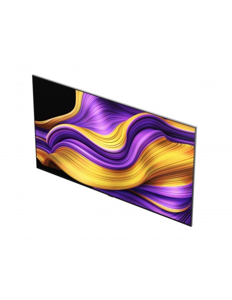 lg-oled-65g54lw-uhd-65-processore-a11-gen2-con-ai-staffa-muro-inclusa-18.jpg