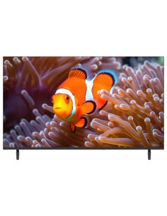 televisore-led-full-hd-da-43-smart-sovidaa-1.jpg