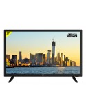Majestic 112227_V2 Televisore 27" 227/T2 UHD