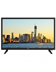 majestic-tvd-27-227-t2-uhd-1.jpg 2