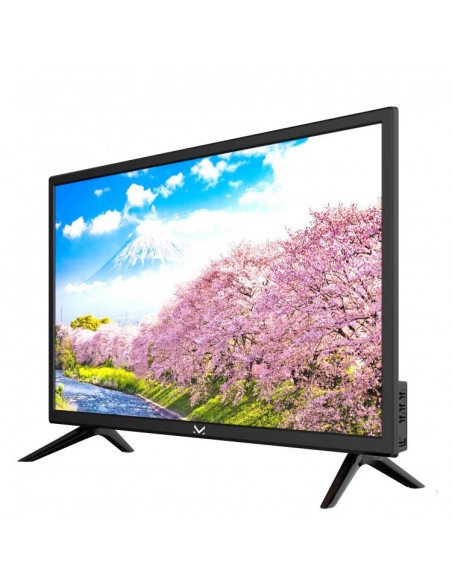 majestic-tvd-27-227-t2-uhd-3.jpg