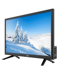 televisore-led-tvd-222-s2-1.jpg 2