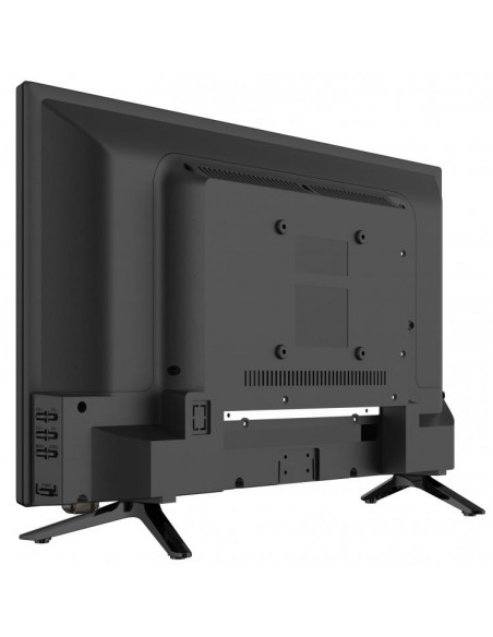 televisore-led-tvd-222-s2-3.jpg
