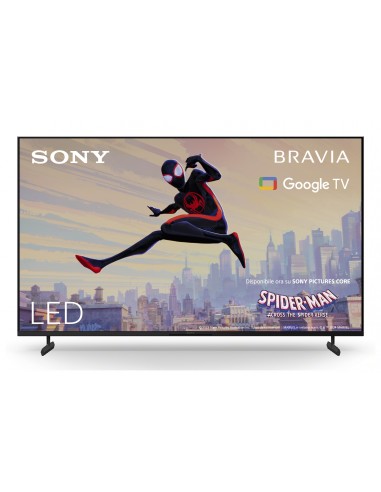 x85-65-full-array-led-4k-google-1.jpg