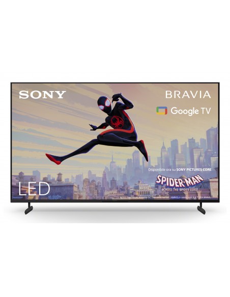 x85-65-full-array-led-4k-google-1.jpg