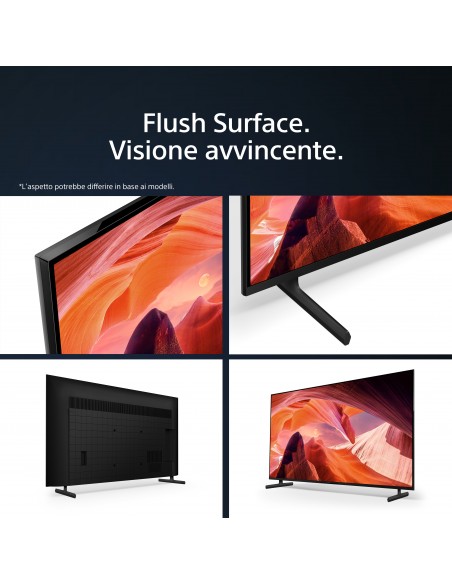 x85-65-full-array-led-4k-google-4.jpg