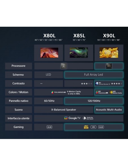 x85-65-full-array-led-4k-google-14.jpg