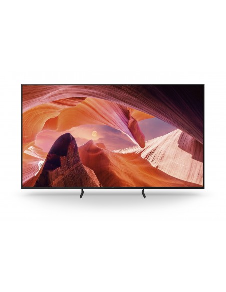 x85-65-full-array-led-4k-google-16.jpg