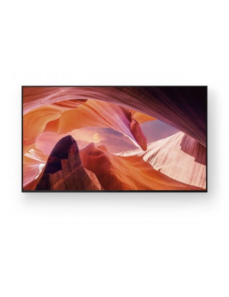 x85-65-full-array-led-4k-google-17.jpg
