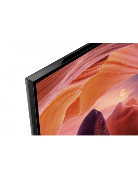 x85-65-full-array-led-4k-google-18.jpg