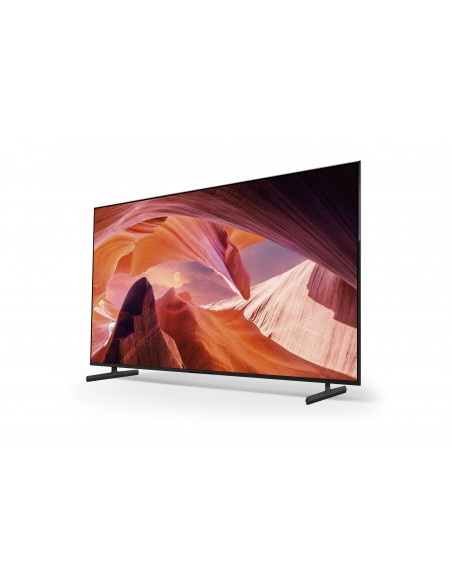x85-65-full-array-led-4k-google-20.jpg