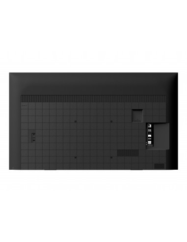 x85-65-full-array-led-4k-google-21.jpg