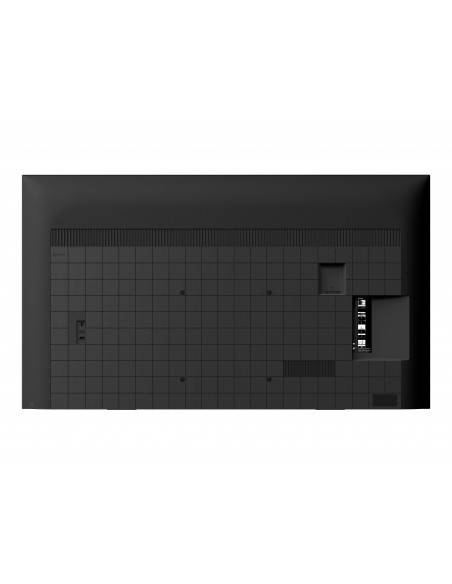 x85-65-full-array-led-4k-google-21.jpg