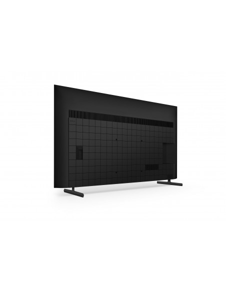 x85-65-full-array-led-4k-google-22.jpg
