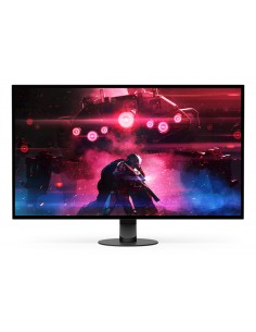 monitor-gaming-27-oled-480hz-1.jpg