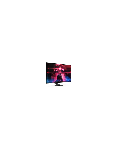 monitor-gaming-27-oled-480hz-2.jpg