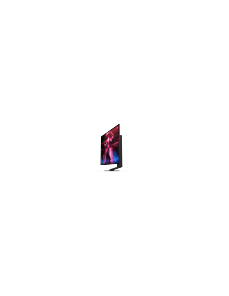 monitor-gaming-27-oled-480hz-3.jpg